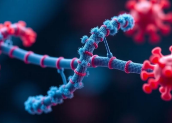 One Gene, Two Proteins: Why CFH Cancer Biomarker Studies May Be Measuring the Wrong Molecule