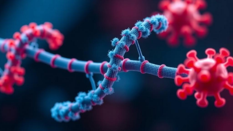 One Gene, Two Proteins: Why CFH Cancer Biomarker Studies May Be Measuring the Wrong Molecule