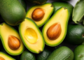 Green Triple-Technology Process Turns Avocado Waste Into High-Performance Protein