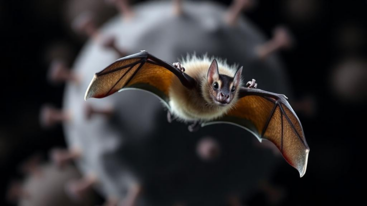 Conserved Spike Epitopes Yield Antibodies That Neutralize Diverse Bat Sarbecoviruses