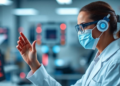 Researchers show how explainable AI can pinpoint and break LLM safety filters