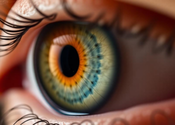 Lab-Grown Retinas Mirror the Real Thing, but Their Metabolism Lags Behind