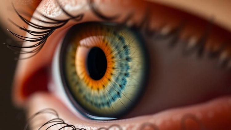 Lab-Grown Retinas Mirror the Real Thing, but Their Metabolism Lags Behind