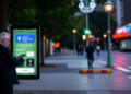 Digital Nudges That Work: New Review Maps How Electronic Signposting Can Boost Cancer Prevention