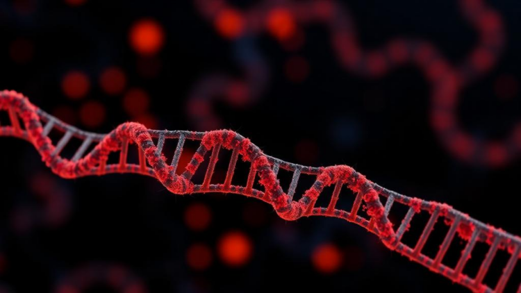 AI Decodes the Hidden Grammar of the Genome's Master Organizer CTCF