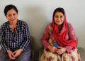 Unpaid Care Work Quietly Erodes Profits for Chile's Women Micro-Entrepreneurs