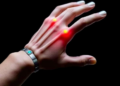 Bioinspired Sensor Gives Prosthetic Limbs a Human-Like Sense of Touch and Pain