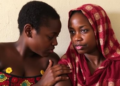 Early Sex and HIV Risk in Young Cameroonians: Motherhood Sharpens the Danger