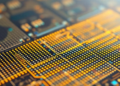 Quantum-Dot Memory Cells Shrink to the Nanoscale in New QCA Design