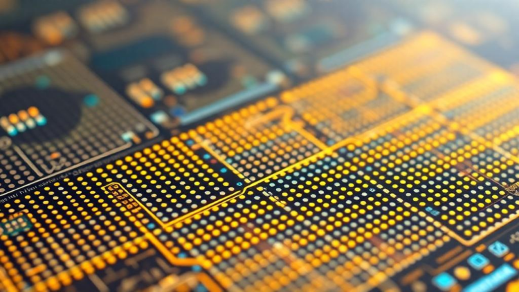 Quantum-Dot Memory Cells Shrink to the Nanoscale in New QCA Design