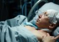 Thirst Leaves Lasting Scars on ICU Patients Who Cannot Speak, Study Finds
