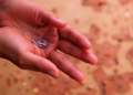 Severe Hand, Foot and Mouth Disease Outbreak in Vietnam Traced to a Single Introduction of Enterovirus A71 Subgenogroup B5