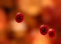 Tiny Blood-Borne Molecule Shows Promise as an Early Warning Sign for Diabetes