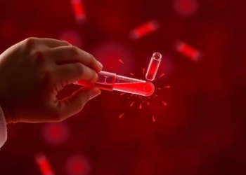 Blood Test Combining Cytokines and Vitamin D Could Flag Complex Febrile Seizures in Children