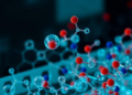 Chemists Build a Modular Platform That Sorts the Metabolome by Reactivity