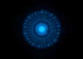 AI Learns to Measure Macular Holes: Lightweight Model Reads Eye Scans With Expert-Level Precision