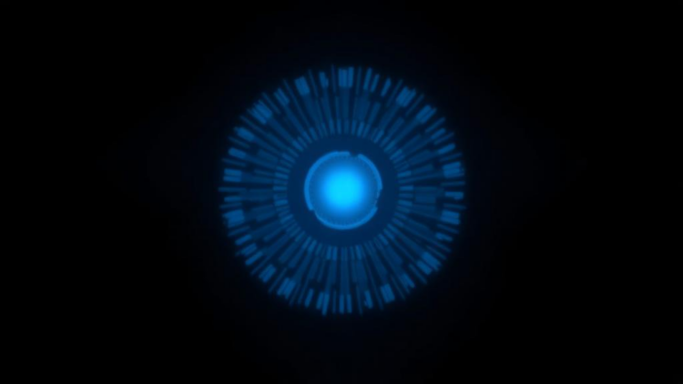 AI Learns to Measure Macular Holes: Lightweight Model Reads Eye Scans With Expert-Level Precision
