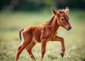 Blood Biomarkers Could Transform Diagnosis of Sick Newborn Foals