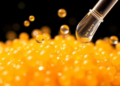 Particle Engineering and Formulation Science Drive the Next Wave of Drug Delivery