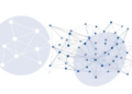New Graph Alignment Method Matches Users Across Networks Without Any Labelled Data