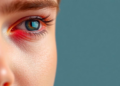 Hybrid Optimizer Sharpens Deep Learning's Eye for Skin Cancer