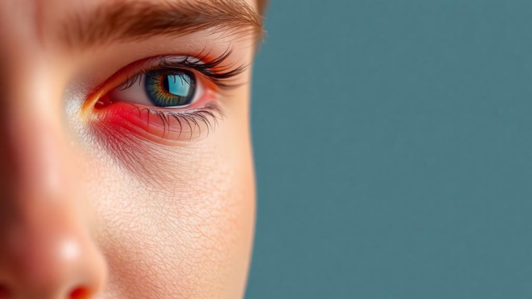 Hybrid Optimizer Sharpens Deep Learning's Eye for Skin Cancer