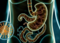 Probiotics Rebuild the Gut and Stomach Microbiome After H. pylori Eradication Therapy