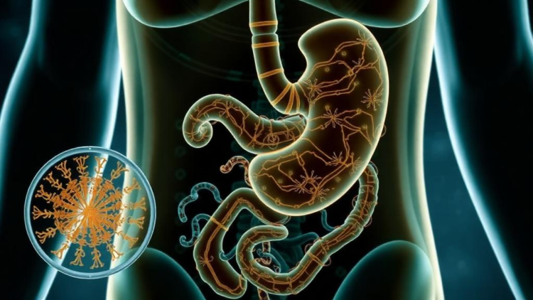 Probiotics Rebuild the Gut and Stomach Microbiome After H. pylori Eradication Therapy