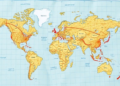 Mapping the Totality of Childhood Exposures: How Exposome Science Is Rewriting Pediatric Health