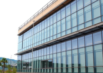 AI Paints Building Schedules Out of Noise, Cutting Energy Use by Nearly 29 Percent