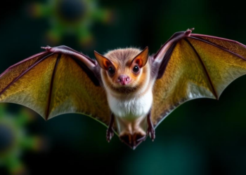 How Broadly Bat Viruses Use the ACE2 Receptor May Predict Pandemic Risk