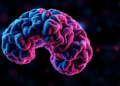AI Model Tackles Rare Cancer Subtypes by Learning From Imbalanced Molecular Data