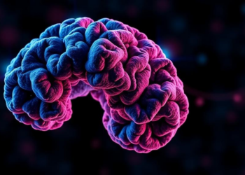 AI Model Tackles Rare Cancer Subtypes by Learning From Imbalanced Molecular Data