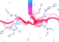 Low Oxygen Turns Inflammatory Switch That Drives Oral Cancer Growth