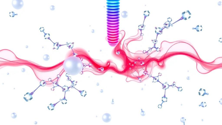 Low Oxygen Turns Inflammatory Switch That Drives Oral Cancer Growth