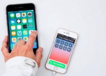 App Stores Overflow With Parkinson's and Dementia Apps, but Only a Fraction Claim Medical Certification