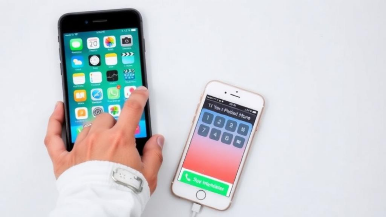 App Stores Overflow With Parkinson's and Dementia Apps, but Only a Fraction Claim Medical Certification