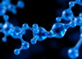 Blue Pigment Molecules Deliver Platinum-Free Power Boost for Fuel Cells