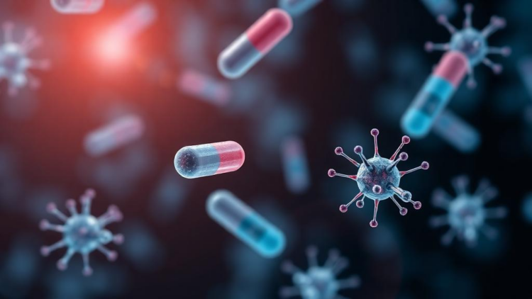 Machine Learning Predicts Antibacterial Drug Synergy Without Data Leakage