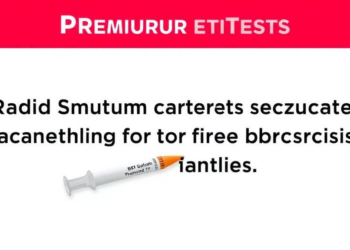 Rapid Sputum Test Proves Highly Accurate for Detecting Tuberculosis in High-Risk Children