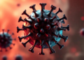 How HIV-1's Vpr Protein Hijacks a Human Degradation Machine to Destroy Diverse Targets
