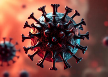 How HIV-1's Vpr Protein Hijacks a Human Degradation Machine to Destroy Diverse Targets
