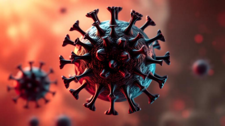 How HIV-1's Vpr Protein Hijacks a Human Degradation Machine to Destroy Diverse Targets