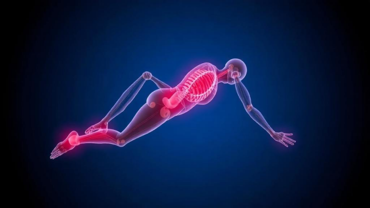 How Exercise Reprograms Glucose Metabolism to Fight Osteoporosis