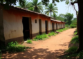 In Brazil's Leprosy Heartland, a Hidden Web of Neglected Infections Comes to Light