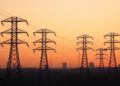 Tariffs on Canadian electricity could raise prices, emissions and blackout risk in New York