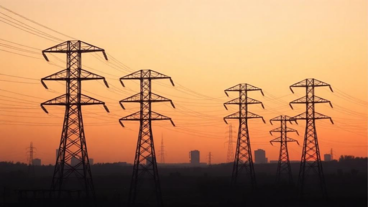 Tariffs on Canadian electricity could raise prices, emissions and blackout risk in New York