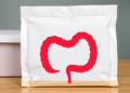 Mailing Cancer Screening Kits Is Not Enough: The People Who Return Them Cut Their Colorectal Cancer Risk