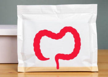 Mailing Cancer Screening Kits Is Not Enough: The People Who Return Them Cut Their Colorectal Cancer Risk
