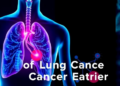 NIH Backs Boston University Team Building Biomarkers to Catch Lung Cancer Earlier